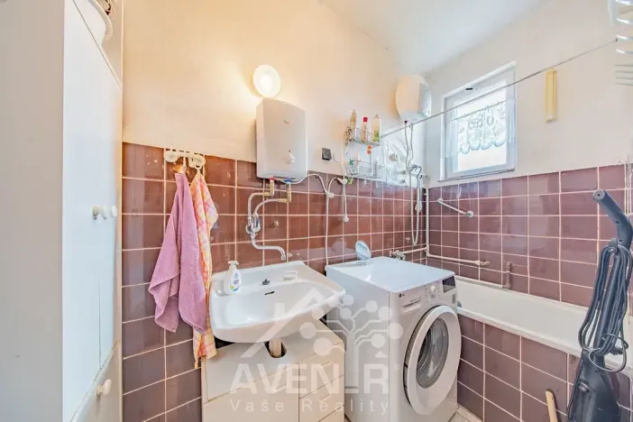 Prodej obchodního prostoru, Kroměříž, Žižkova, 244 m2