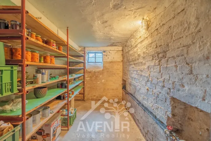 Prodej obchodního prostoru, Kroměříž, Žižkova, 244 m2