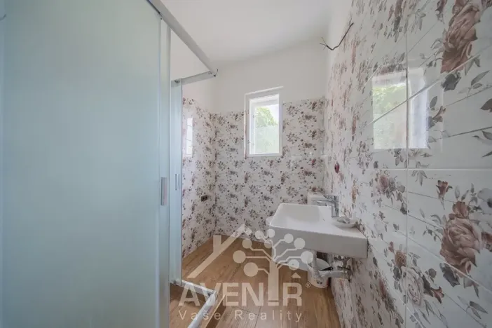 Prodej rodinného domu, Kroměříž, Žižkova, 244 m2