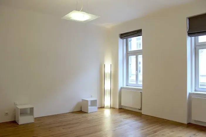 Pronájem bytu 3+kk, Brno, Štěpánská, 124 m2