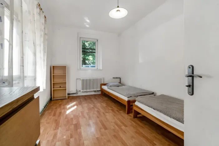 Prodej rodinného domu, Praha - Horní Počernice, Stoliňská, 90 m2
