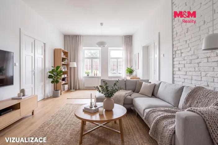 Prodej rodinného domu, Starý Kolín - Bašta, Pod drahou, 290 m2