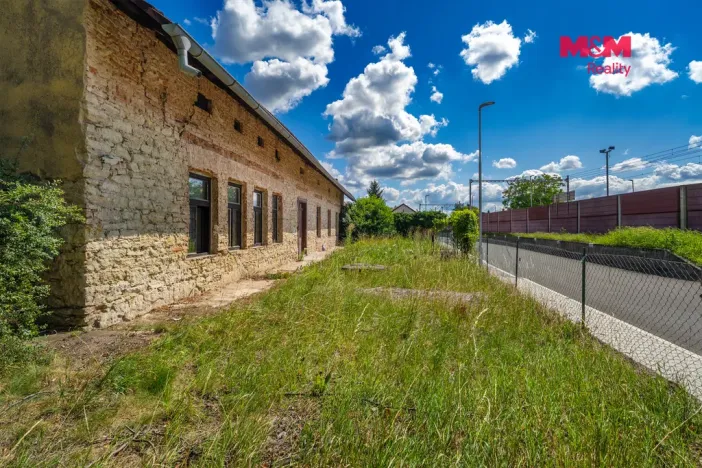 Prodej rodinného domu, Starý Kolín - Bašta, Pod drahou, 290 m2
