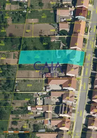 Prodej rodinného domu, Moravany, 198 m2