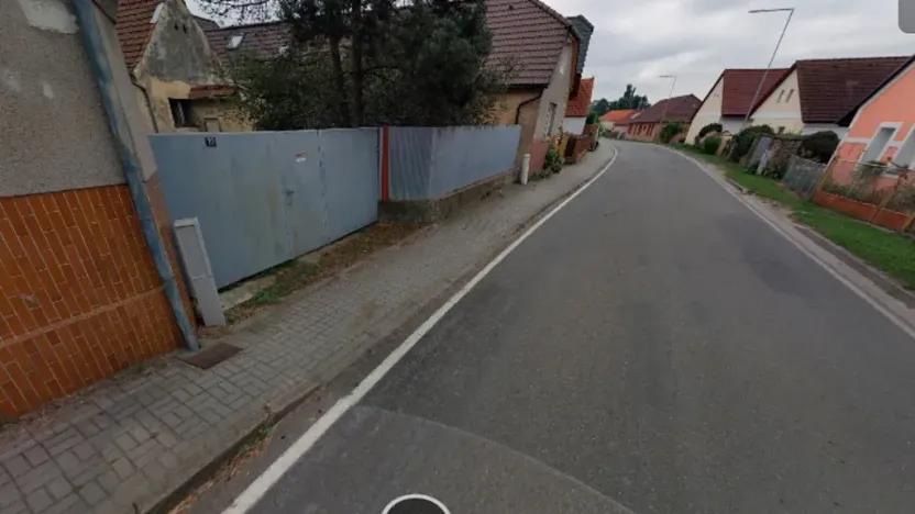 Prodej rodinného domu, Hlavatce, 250 m2