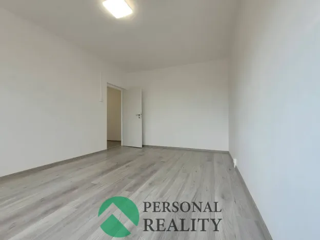Pronájem bytu 2+1, Kadaň, Chomutovská, 53 m2