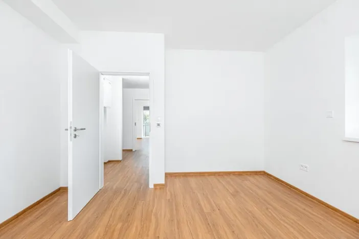 Prodej bytu 2+kk, Lázně Bohdaneč, Šípkova, 56 m2