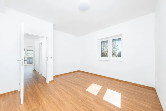 Prodej bytu 2+kk, Lázně Bohdaneč, Šípkova, 89 m2