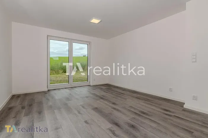 Prodej rodinného domu, Milíkov, 108 m2