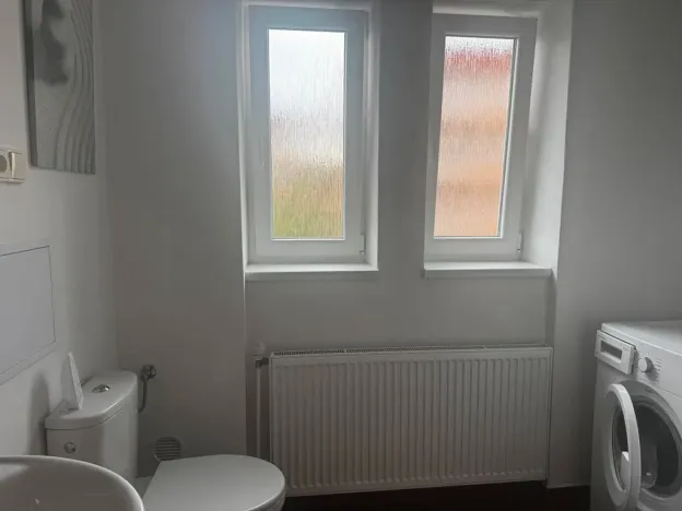 Pronájem bytu 2+1, Hranice, 50 m2