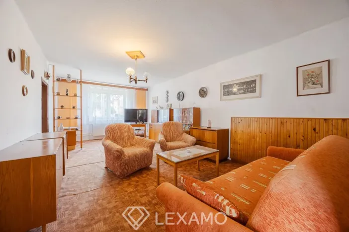 Prodej rodinného domu, Třebíč - Slavice, 250 m2