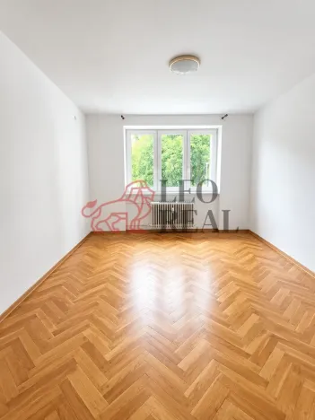 Pronájem bytu 2+1, Náměšť nad Oslavou, Husova, 57 m2
