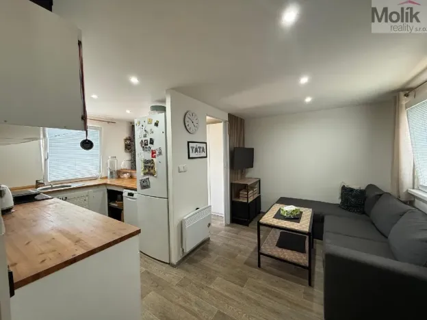 Prodej zahrady, Údlice, Chomutovská, 391 m2