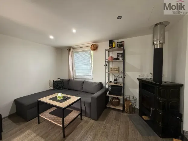 Prodej zahrady, Údlice, Chomutovská, 391 m2