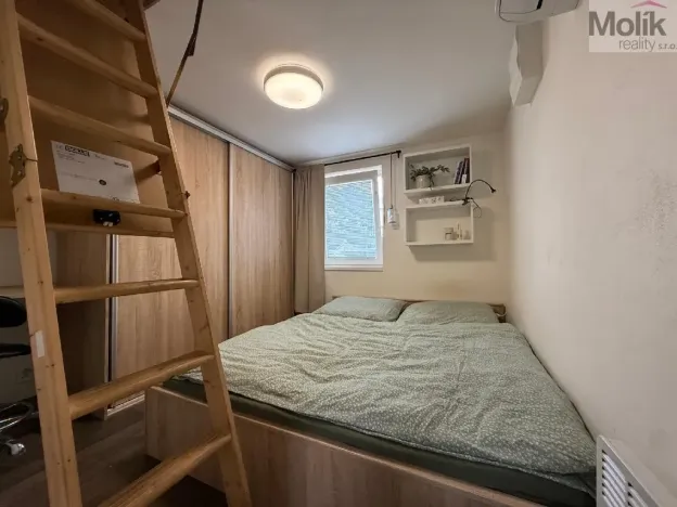 Prodej zahrady, Údlice, Chomutovská, 391 m2
