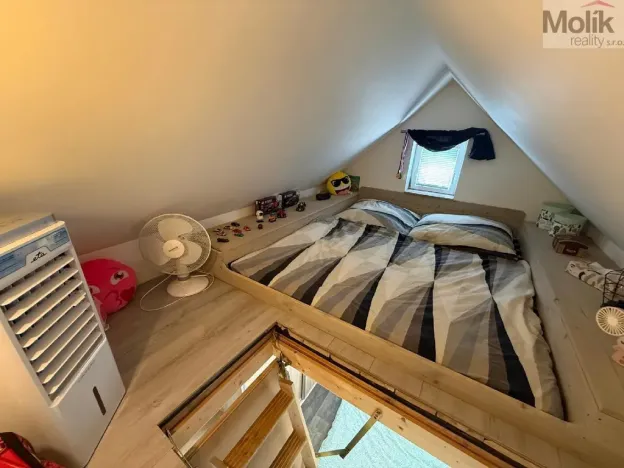 Prodej zahrady, Údlice, Chomutovská, 391 m2