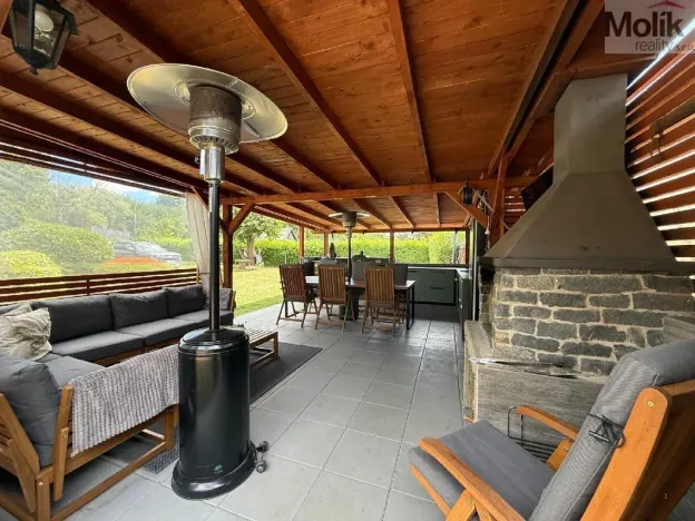 Prodej zahrady, Údlice, Chomutovská, 391 m2