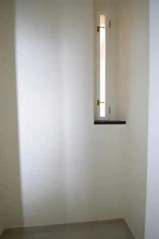 Pronájem bytu 1+1, Praha - Vinohrady, Mánesova, 47 m2