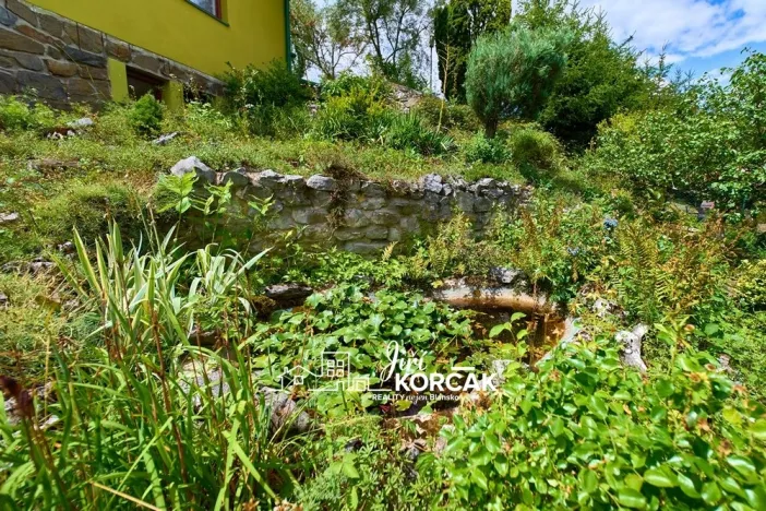Prodej chaty, Blansko, 28 m2