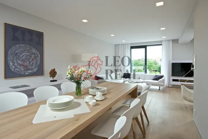 Prodej rodinného domu, Radostice, Hlavní, 90 m2