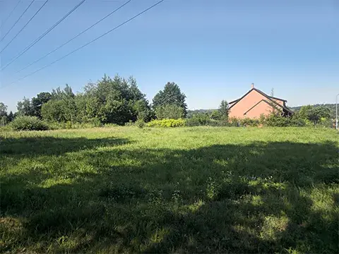 Prodej pozemku pro bydlení, Stonava, 1346 m2