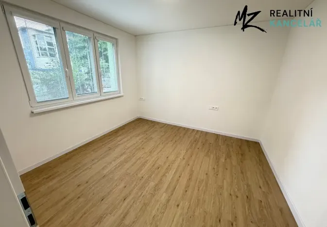Pronájem bytu 2+1, Přerov, Bohuslava Němce, 49 m2