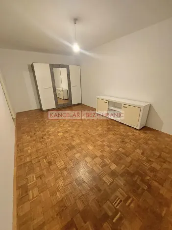 Pronájem bytu 2+1, Zlín, Mlýnská, 55 m2