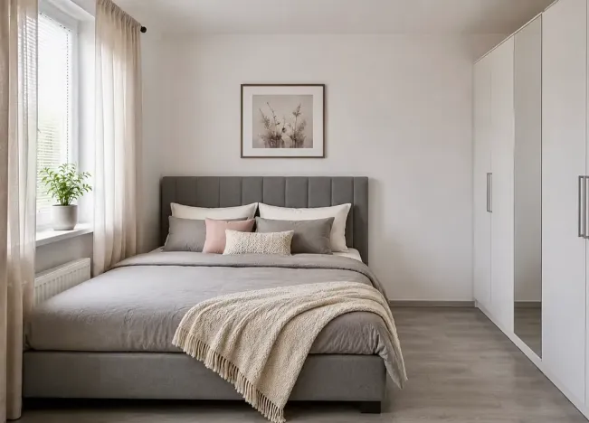 Pronájem bytu 3+1, Brno, Uzbecká, 74 m2
