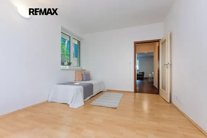 Prodej bytu 3+kk, Praha - Zbraslav, Sulova, 86 m2