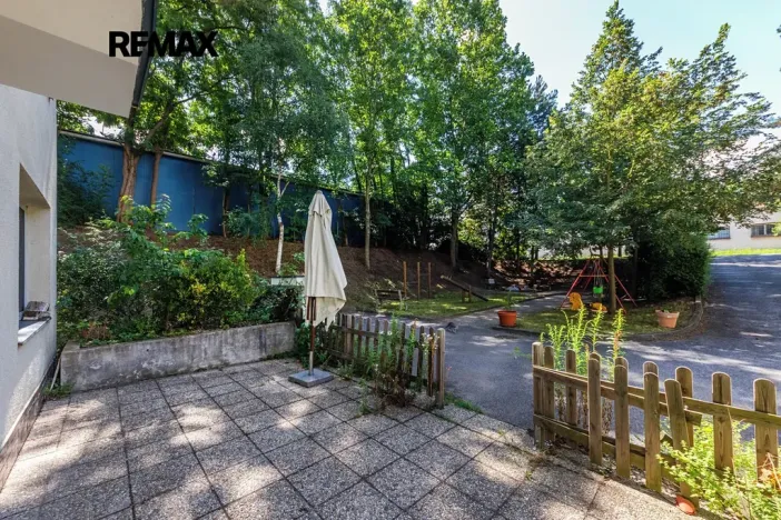 Prodej bytu 3+kk, Praha - Zbraslav, Sulova, 86 m2