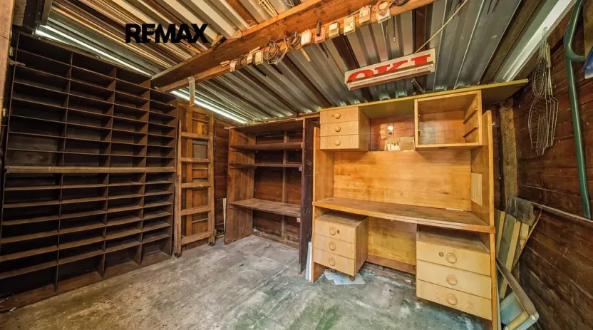 Prodej chaty, Doksy, Dalibora z Myšlína, 40 m2