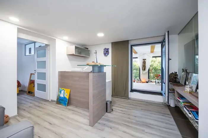 Prodej vily, Liberec, Lesní, 400 m2