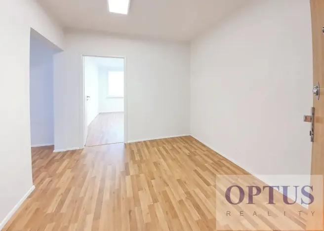 Pronájem kanceláře, Praha - Smíchov, U Demartinky, 96 m2