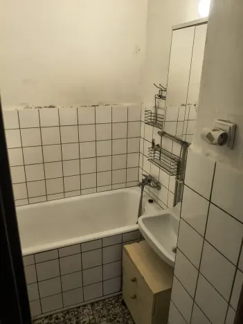 Prodej bytu 3+1, Kutná Hora, Fučíkova, 72 m2