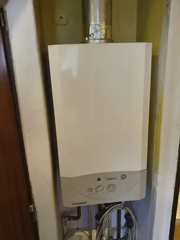 Prodej bytu 3+1, Kutná Hora, Fučíkova, 72 m2