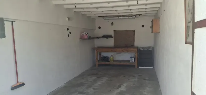 Prodej bytu 3+1, Hlinsko, Budovatelů, 62 m2