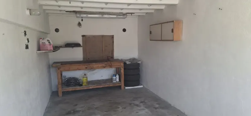 Prodej bytu 3+1, Hlinsko, Budovatelů, 62 m2