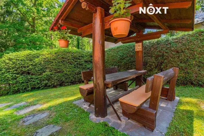 Prodej rodinného domu, Kamenný Újezd, 56 m2