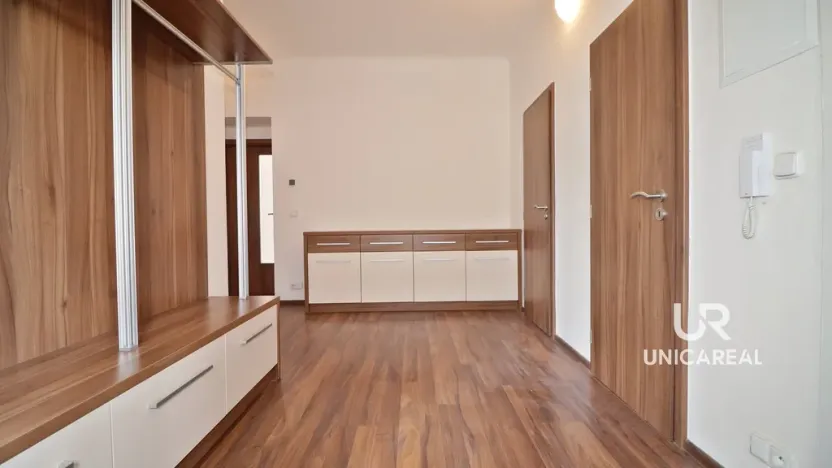 Prodej bytu 3+1, Brno - Veveří, Kounicova, 120 m2