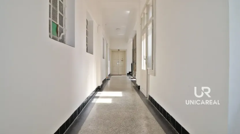Prodej bytu 3+1, Brno - Veveří, Kounicova, 120 m2