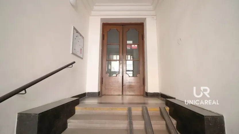 Prodej bytu 3+1, Brno - Veveří, Kounicova, 120 m2