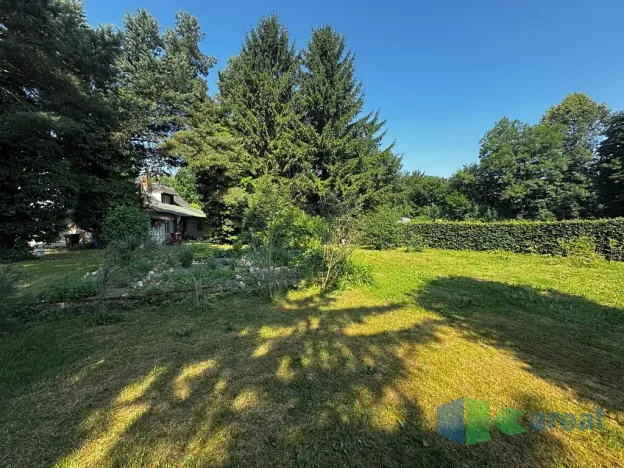 Prodej rodinného domu, Verměřovice, 150 m2
