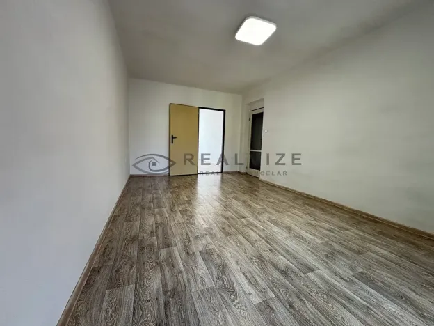 Pronájem bytu 3+1, České Budějovice, Polní, 72 m2