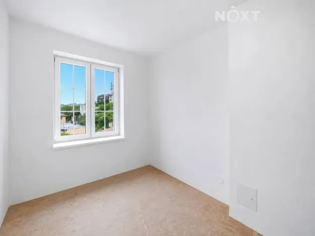 Prodej bytu 2+kk, Praha - Záběhlice, U zákrutu, 27 m2