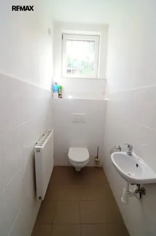 Pronájem obchodního prostoru, Brněnec, 238 m2