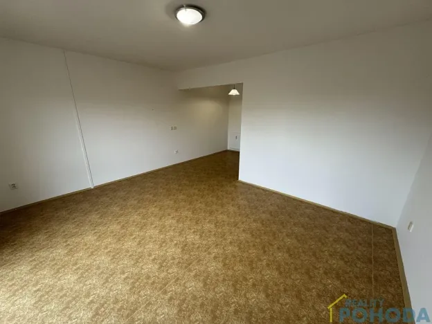 Pronájem bytu 1+kk, Vysoké Mýto, Plk. B. Kohouta, 32 m2