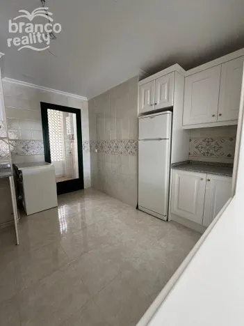 Prodej bytu 3+kk, Orihuela Costa, Alicante, Španělsko, 109 m2
