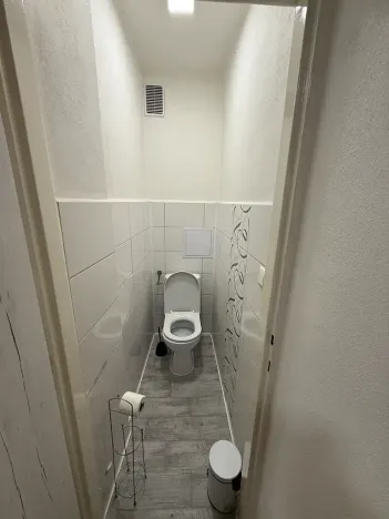 Pronájem bytu 1+1, Opava, Na Rybníčku, 38 m2