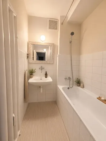 Prodej bytu 2+1, Praha, Pelhřimovská, 73 m2