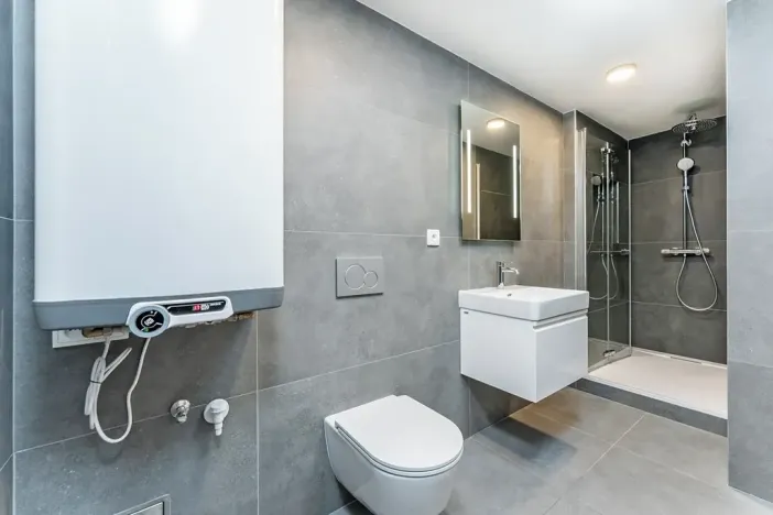 Prodej bytu 2+kk, Praha - Vršovice, Žitomírská, 54 m2